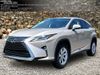 2016 Lexus RX 350 | Naugatuck, Connecticut | A Better Way Wholesale Autos-CT 2016 Lexus RX 350 | Naugatuck, Connecticut | A Better Way Wholesale Autos-CT