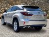 2016 Lexus RX 350 | Naugatuck, Connecticut | A Better Way Wholesale Autos-CT 2016 Lexus RX 350 | Naugatuck, Connecticut | A Better Way Wholesale Autos-CT