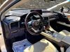 2016 Lexus RX 350  | Naugatuck, Connecticut | A Better Way Wholesale Autos-CT