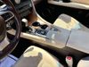 2016 Lexus RX 350 | Naugatuck, Connecticut | A Better Way Wholesale Autos-CT 2016 Lexus RX 350 | Naugatuck, Connecticut | A Better Way Wholesale Autos-CT
