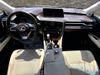 2016 Lexus RX 350 | Naugatuck, Connecticut | A Better Way Wholesale Autos-CT 2016 Lexus RX 350 | Naugatuck, Connecticut | A Better Way Wholesale Autos-CT