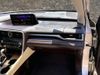 2016 Lexus RX 350  | Naugatuck, Connecticut | A Better Way Wholesale Autos-CT