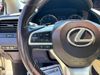 2016 Lexus RX 350  | Naugatuck, Connecticut | A Better Way Wholesale Autos-CT