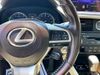 2016 Lexus RX 350 | Naugatuck, Connecticut | A Better Way Wholesale Autos-CT 2016 Lexus RX 350 | Naugatuck, Connecticut | A Better Way Wholesale Autos-CT