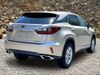 2016 Lexus RX 350 | Naugatuck, Connecticut | A Better Way Wholesale Autos-CT 2016 Lexus RX 350 | Naugatuck, Connecticut | A Better Way Wholesale Autos-CT