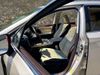 2016 Lexus RX 350 | Naugatuck, Connecticut | A Better Way Wholesale Autos-CT 2016 Lexus RX 350 | Naugatuck, Connecticut | A Better Way Wholesale Autos-CT