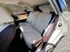 2016 Lexus RX 350  | Naugatuck, Connecticut | A Better Way Wholesale Autos-CT