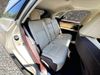 2016 Lexus RX 350  | Naugatuck, Connecticut | A Better Way Wholesale Autos-CT