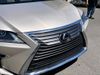 2016 Lexus RX 350 | Naugatuck, Connecticut | A Better Way Wholesale Autos-CT 2016 Lexus RX 350 | Naugatuck, Connecticut | A Better Way Wholesale Autos-CT
