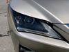 2016 Lexus RX 350 | Naugatuck, Connecticut | A Better Way Wholesale Autos-CT 2016 Lexus RX 350 | Naugatuck, Connecticut | A Better Way Wholesale Autos-CT