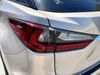 2016 Lexus RX 350 | Naugatuck, Connecticut | A Better Way Wholesale Autos-CT 2016 Lexus RX 350 | Naugatuck, Connecticut | A Better Way Wholesale Autos-CT