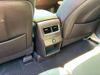 2016 Lexus RX 350 | Naugatuck, Connecticut | A Better Way Wholesale Autos-CT 2016 Lexus RX 350 | Naugatuck, Connecticut | A Better Way Wholesale Autos-CT