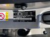 2016 Lexus RX 350  | Naugatuck, Connecticut | A Better Way Wholesale Autos-CT