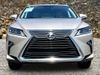 2016 Lexus RX 350  | Naugatuck, Connecticut | A Better Way Wholesale Autos-CT
