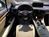 2016 Lexus RX 350  | Naugatuck, Connecticut | A Better Way Wholesale Autos-CT