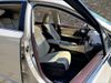 2016 Lexus RX 350  | Naugatuck, Connecticut | A Better Way Wholesale Autos-CT