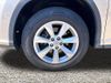 2016 Lexus RX 350  | Naugatuck, Connecticut | A Better Way Wholesale Autos-CT