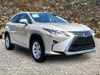 2016 Lexus RX 350 | Naugatuck, Connecticut | A Better Way Wholesale Autos-CT 2016 Lexus RX 350 | Naugatuck, Connecticut | A Better Way Wholesale Autos-CT