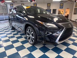 2016 Lexus RX 350 Base | Rome, GA | Knight's Car Store