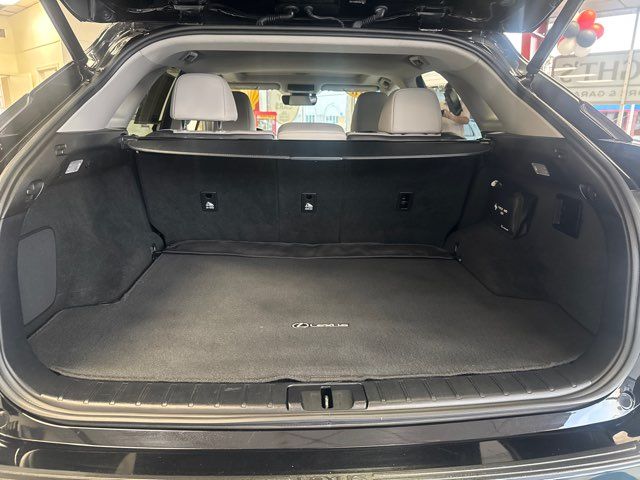 2016 Lexus RX 350 Base | Rome, GA | Knight's Car Store 2016 Lexus RX 350 Base | Rome, GA | Knight's Car Store