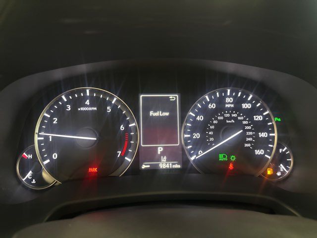 2016 Lexus RX 350 Base | Rome, GA | Knight's Car Store 2016 Lexus RX 350 Base | Rome, GA | Knight's Car Store