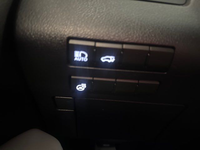 2016 Lexus RX 350 Base | Rome, GA | Knight's Car Store 2016 Lexus RX 350 Base | Rome, GA | Knight's Car Store