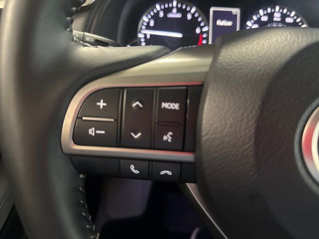 2016 Lexus RX 350 Base | Rome, GA | Knight's Car Store