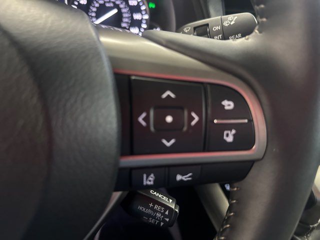 2016 Lexus RX 350 Base | Rome, GA | Knight's Car Store