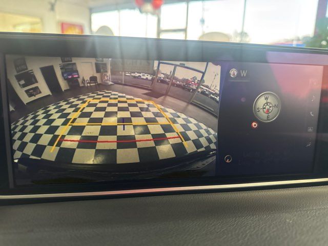 2016 Lexus RX 350 Base | Rome, GA | Knight's Car Store