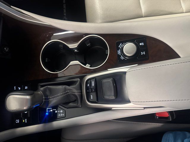 2016 Lexus RX 350 Base | Rome, GA | Knight's Car Store