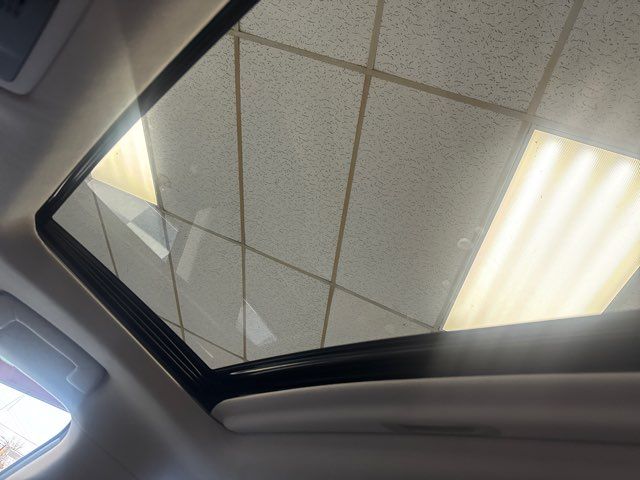 2016 Lexus RX 350 Base | Rome, GA | Knight's Car Store 2016 Lexus RX 350 Base | Rome, GA | Knight's Car Store