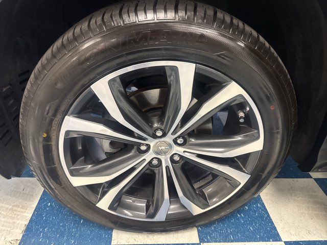 2016 Lexus RX 350 Base | Rome, GA | Knight's Car Store 2016 Lexus RX 350 Base | Rome, GA | Knight's Car Store