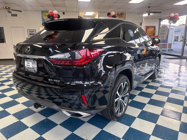 2016 Lexus RX 350 Base | Rome, GA | Knight's Car Store 2016 Lexus RX 350 Base | Rome, GA | Knight's Car Store