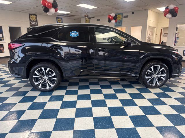 2016 Lexus RX 350 Base | Rome, GA | Knight's Car Store 2016 Lexus RX 350 Base | Rome, GA | Knight's Car Store