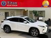 2016 Lexus RX 350 350 | Worth, IL | Titan Auto Sales 2016 Lexus RX 350 350 | Worth, IL | Titan Auto Sales