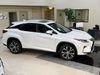 2016 Lexus RX 350 350 | Worth, IL | Titan Auto Sales