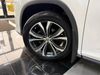 2016 Lexus RX 350 350 | Worth, IL | Titan Auto Sales