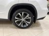 2016 Lexus RX 350 350 | Worth, IL | Titan Auto Sales