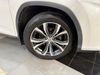 2016 Lexus RX 350 350 | Worth, IL | Titan Auto Sales