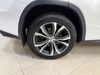 2016 Lexus RX 350 350 | Worth, IL | Titan Auto Sales