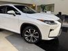 2016 Lexus RX 350 350 | Worth, IL | Titan Auto Sales