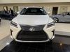 2016 Lexus RX 350 350 | Worth, IL | Titan Auto Sales 2016 Lexus RX 350 350 | Worth, IL | Titan Auto Sales