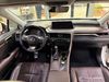 2016 Lexus RX 350 350 | Worth, IL | Titan Auto Sales
