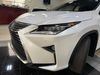 2016 Lexus RX 350 350 | Worth, IL | Titan Auto Sales