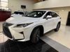 2016 Lexus RX 350 350 | Worth, IL | Titan Auto Sales 2016 Lexus RX 350 350 | Worth, IL | Titan Auto Sales