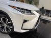 2016 Lexus RX 350 350 | Worth, IL | Titan Auto Sales