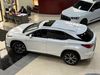 2016 Lexus RX 350 350 | Worth, IL | Titan Auto Sales 2016 Lexus RX 350 350 | Worth, IL | Titan Auto Sales