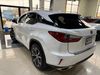2016 Lexus RX 350 350 | Worth, IL | Titan Auto Sales