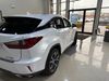 2016 Lexus RX 350 350 | Worth, IL | Titan Auto Sales