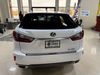 2016 Lexus RX 350 350 | Worth, IL | Titan Auto Sales